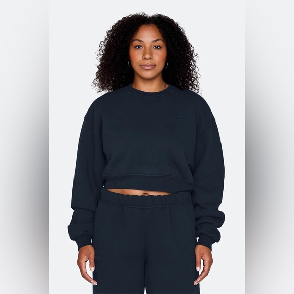 SET Active Sweaters - Set Active Bundle